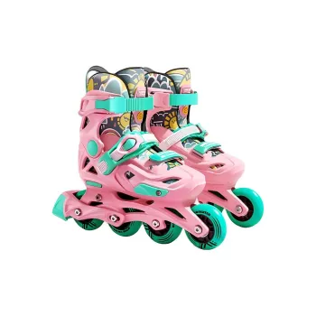 Papaison Inline Skates