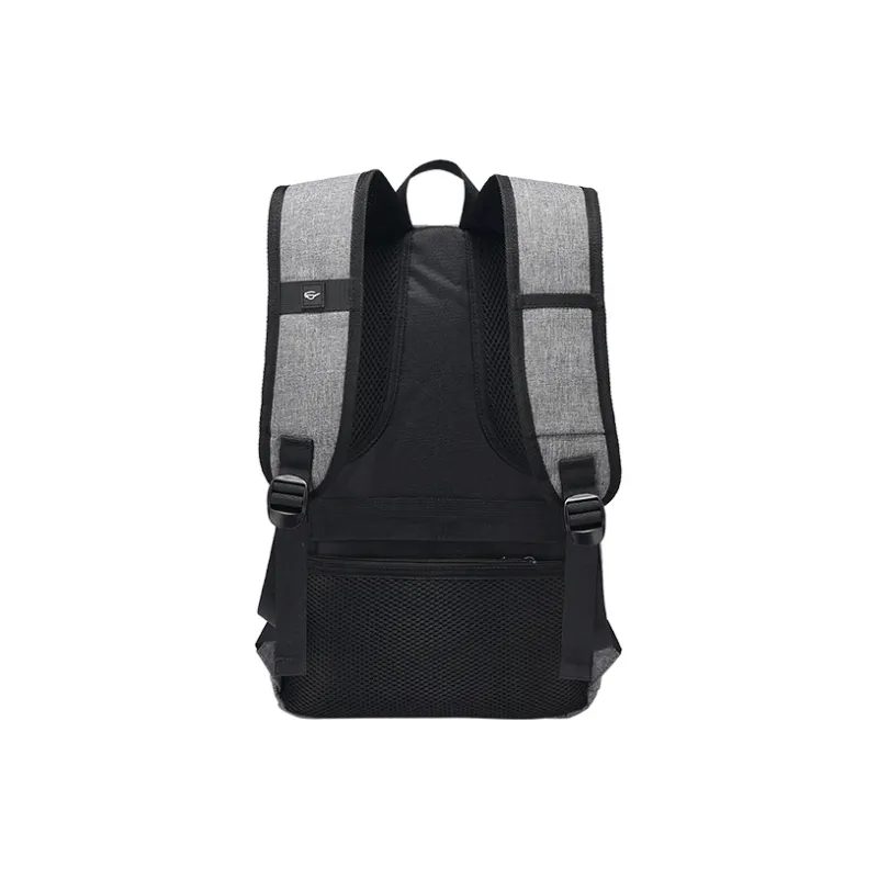Yohji Kimura Backpacks-4