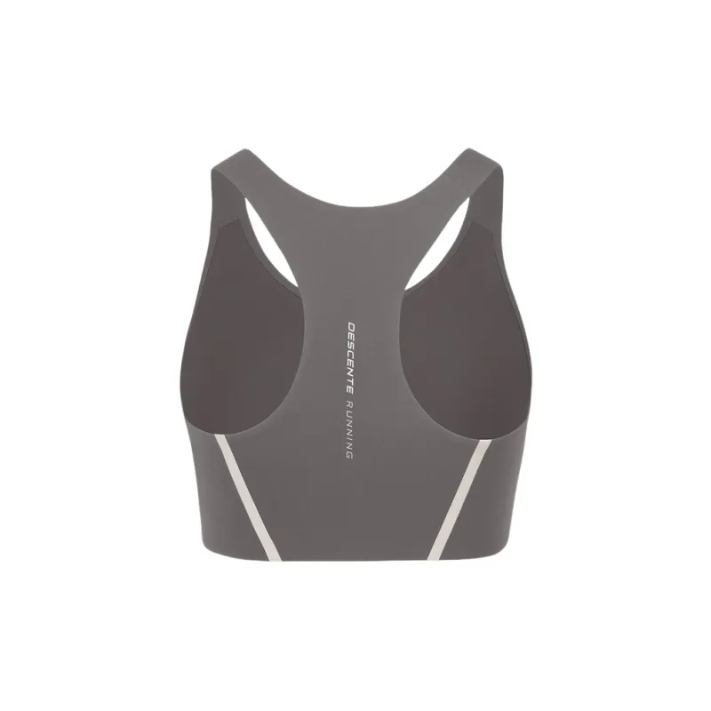 DESCENTE WOMENS RUNNING Sport Vests Women's-5