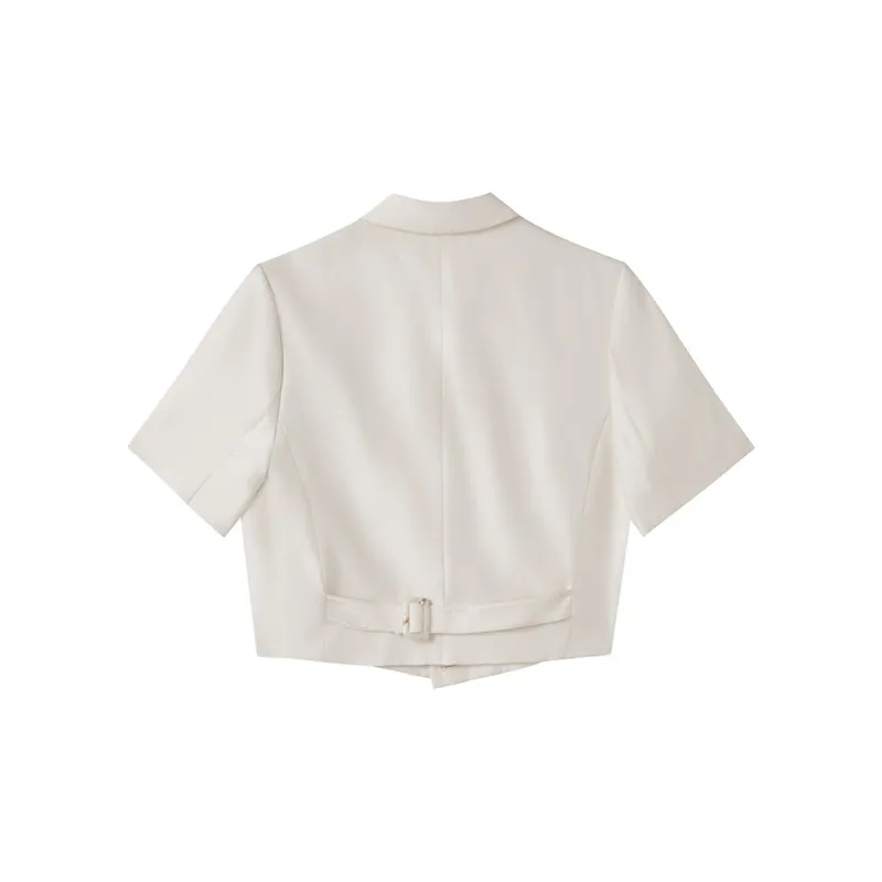 RZSE Business Suits Women's-1