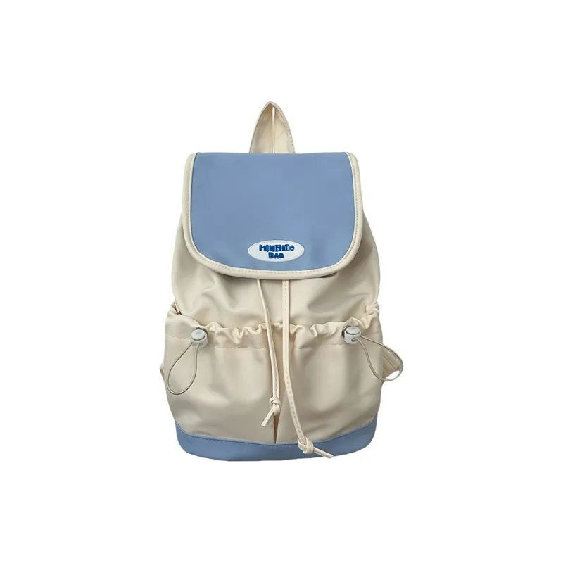 Gerlanx Backpacks-7