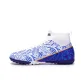 White Turf