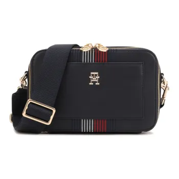 Tommy Hilfiger Corporate Cross Body Bag