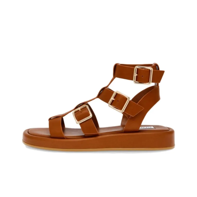 STEVE MADDEN Roman Sandals 2.8cm Women's-0
