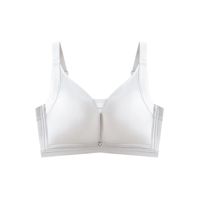 Aidai Women's Bras-5