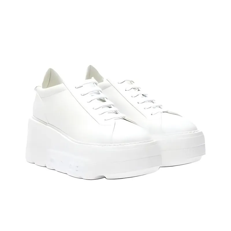 Casadei Nexus Sneakers Women's-2