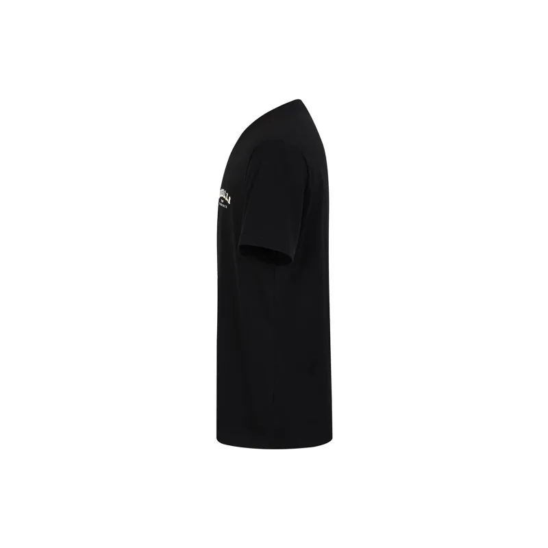 Cavalli Class T-Shirts Men-5