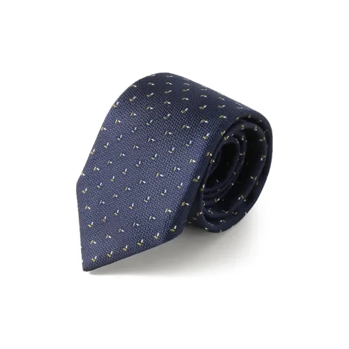 HUGO BOSS Ties Men