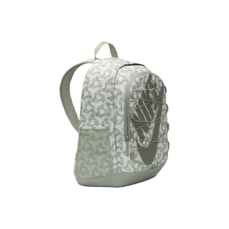 Nike Hayward Backpack 26L-1