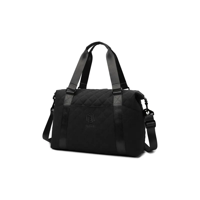 Travel Gym Bags-23