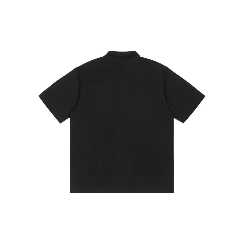Slazenger Polo Shirts Unisex-1