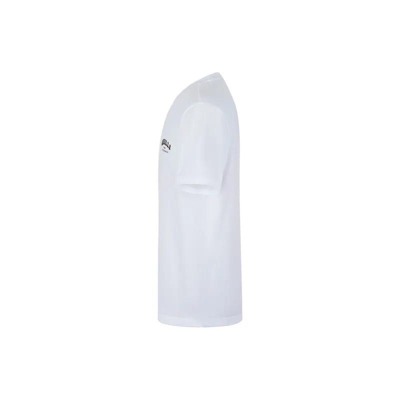 Cavalli Class T-Shirts Men-2