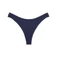 1 Pack (Midnight Navy Daisy/Midnight Marine)