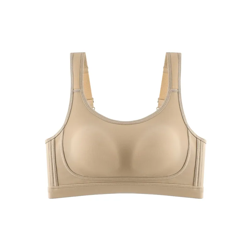 Ordifen Women's Bras-1