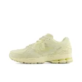 Butter Yellow