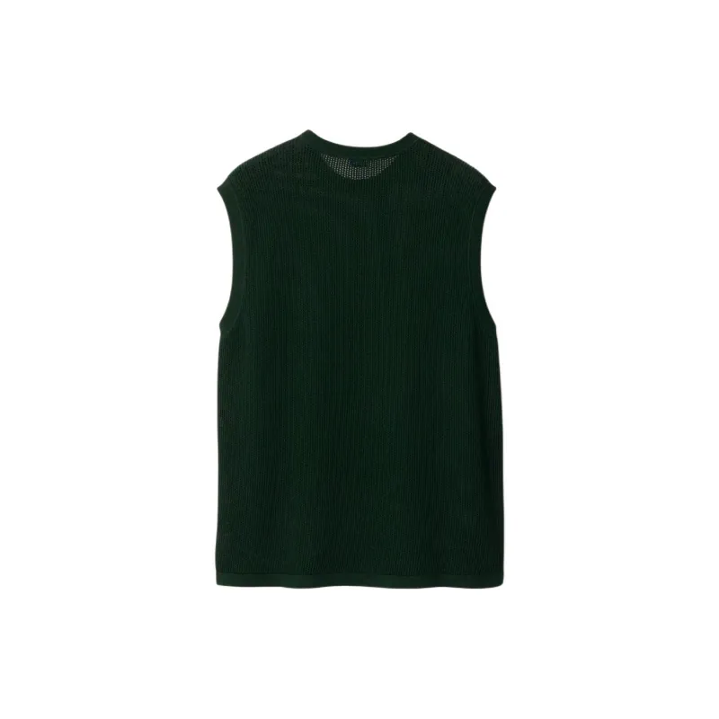 Burberry Tank Tops Men's Jungle-1
