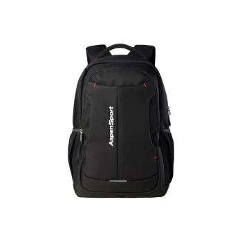 Aspen Sport Backpacks