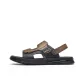 Black Khaki[Runs Small, Consider 1 Size Up]