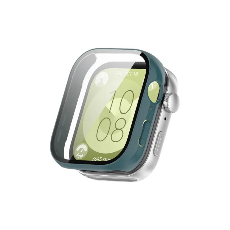 CHENSONG Unisex Watch Cases-4