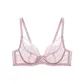 090 Light Purple