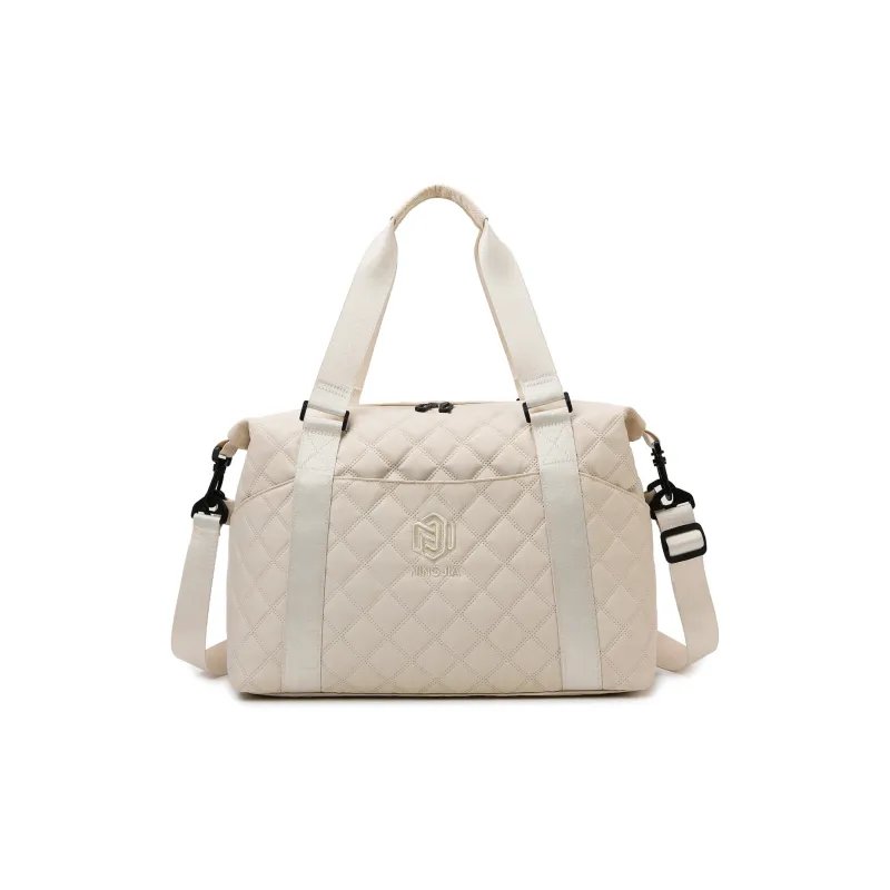 Travel Gym Bags-2