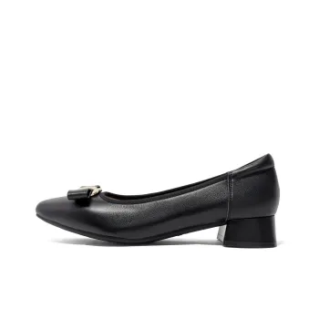 Senda Casual Single Shoes Women's
