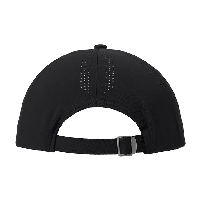 LAR Polyester Baseball Caps Unisex-4