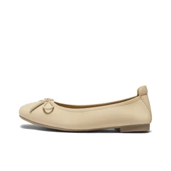 Senda Casual Single Shoes Women's