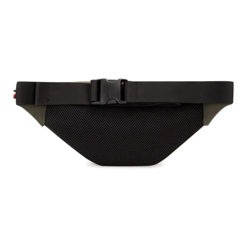 Tommy Hilfiger Logo print Belt Bag-2
