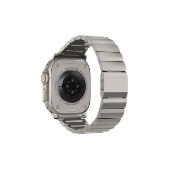 CHENSONG Watch Bands Compatibility Apple Watch 5/6/7/9/10 S7/S9/S10 IWatch Unisex