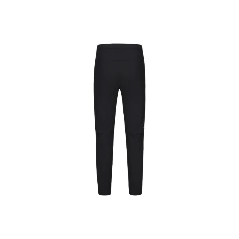 DESCENTE RUNNING Casual Pants Men's-6