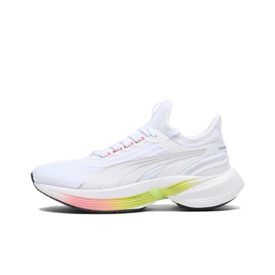 Women's puma 9.5 hotsell
