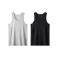 2 Pack (Gray+Black)