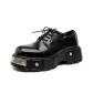 22988 Black