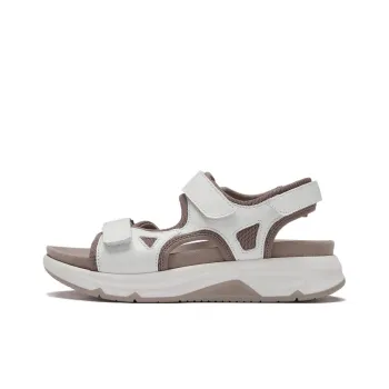 Gabor Beach Sandals Women's White