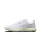 White/Kohlrabi Green/Light Green