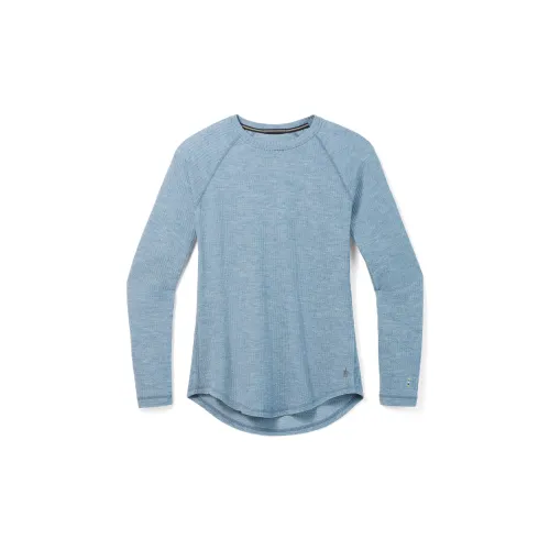 SMARTWOOL Sweaters Women's