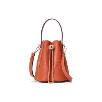 Why Handbags