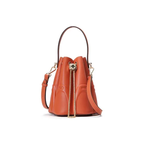 Why Handbags