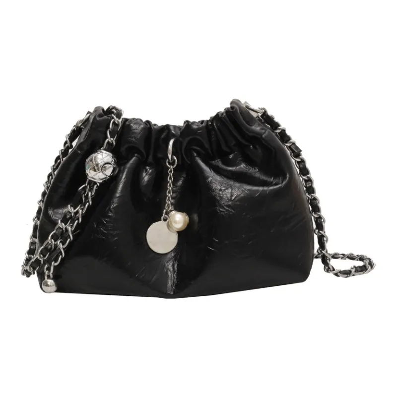 DALO Crossbody Bags-0