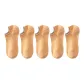 Bowen 5 Pack[Orange]