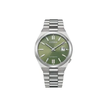 CITIZEN Men Watch
