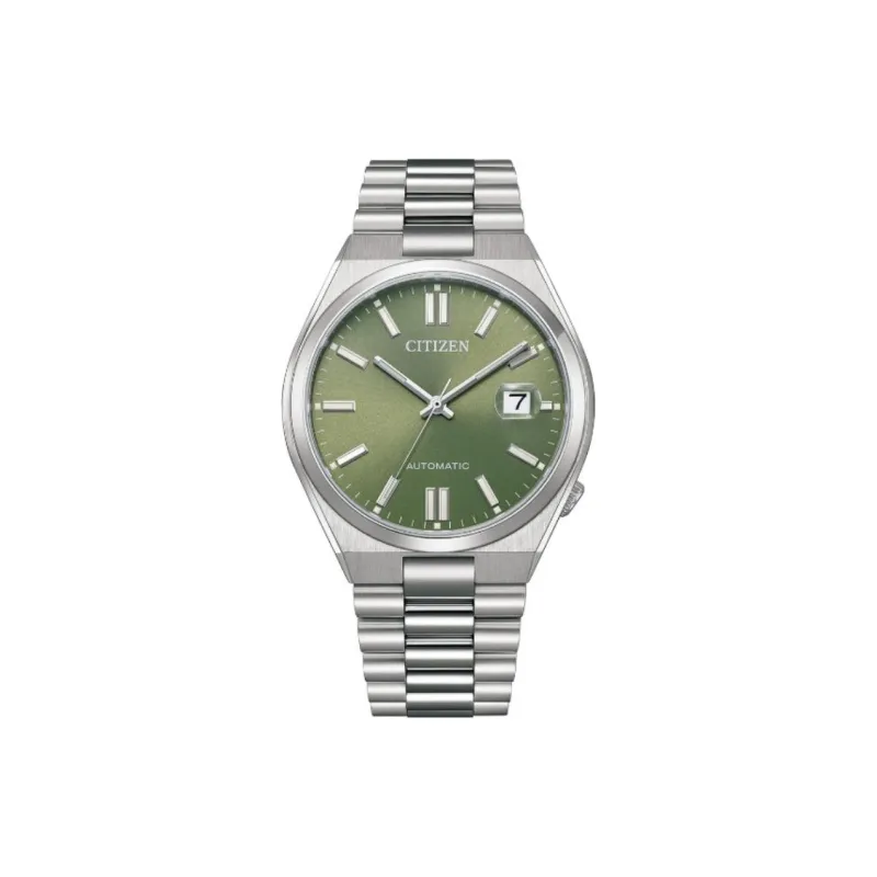CITIZEN Men Watch-0