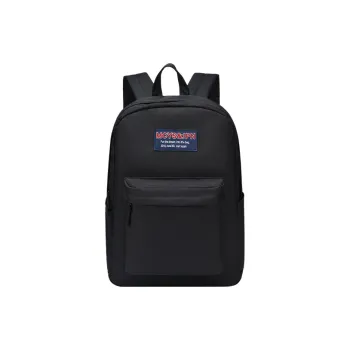 Yohji Kimura Backpacks