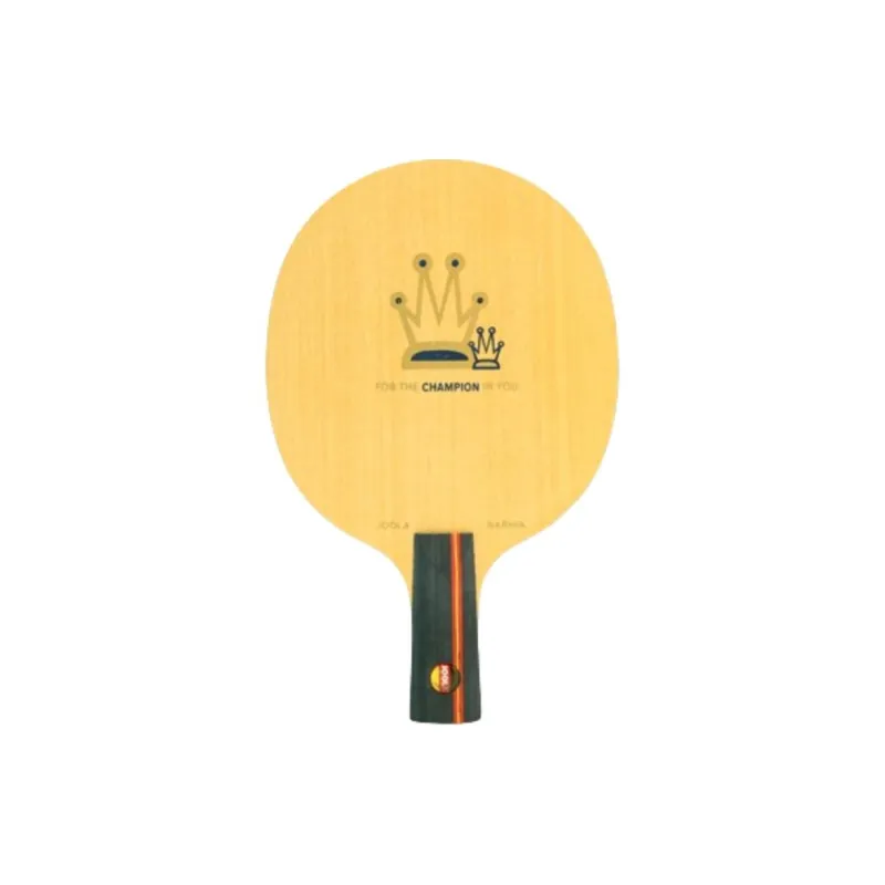 JOOLA Ping Pong Paddles-5