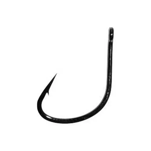 GAMAKATSU Fish Hook Barbed Hook