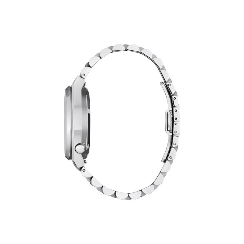 CITIZEN Men Watch-1
