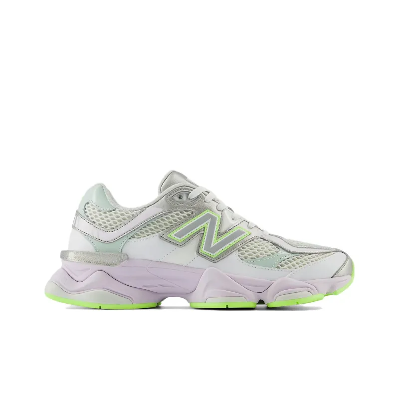 New Balance 9060 White Taro-1