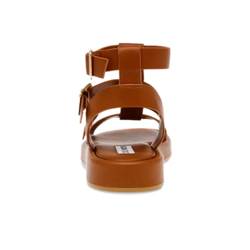 STEVE MADDEN Roman Sandals 2.8cm Women's-3