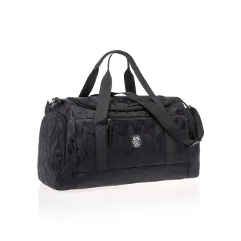Travel Oxford Travel Bag Sports Bag Gym Bag Large Size Unisex Black/Blue/Gray/Green